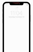 Image result for iPhone 11 Sub Template