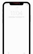 Image result for iPhone 15 Back Template