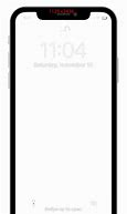 Image result for 5 iPhone 1.5 Template