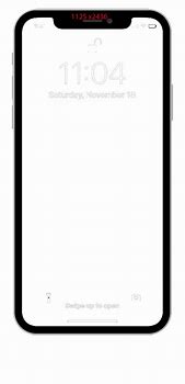 Image result for iPhone 7 Screen Template