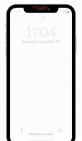 Image result for iPhone SE Papercraft Template