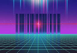 Image result for Real Barcode for Vegan