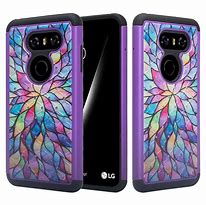 Image result for LG V3.0 Plus Teal Cell Phone Case