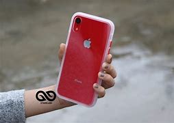 Image result for iPhone XR Stuff