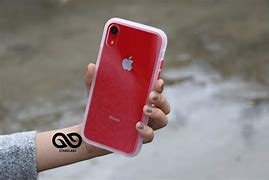 Image result for iPhone XR Galaxy Case
