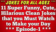 Image result for Couple Jokes Clean