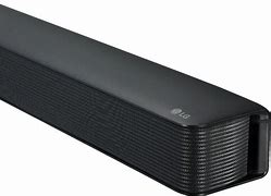 Image result for LG Sound Bar SK1 40 W RMS