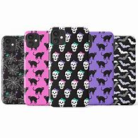 Image result for Halloween Phone Case iPhone 12