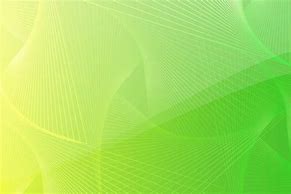 Image result for Green Aesthetic Wallpaper iPhone