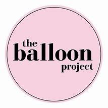 Image result for Project Mogul Balloon