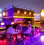 Image result for Beijing Nightlife