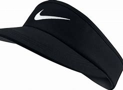 Image result for Black Nike Hat