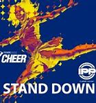 Image result for Cheer Music 5 6 7 8