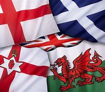 Image result for Kingdom of Great Ireland and Northern Britain