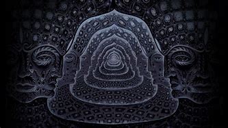 Image result for Tool Band Phone Wallpaper