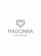 Image result for Accessories Brand Logo