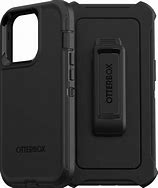 Image result for OtterBox Defender for iPhone 13 Pro Max