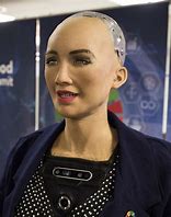 Image result for The World's First Robot
