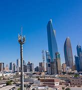 Image result for IHS Towers Dubai