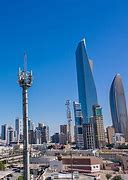 Image result for IHS Towers