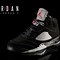 Image result for Michael Jordan Air Jordan 5