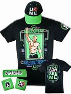 Image result for John Cena T-Shirts for Kids