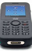 Image result for Cisco Cell Phone 8821