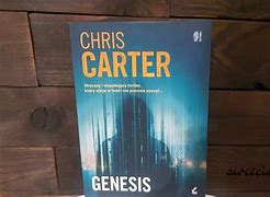 Image result for Butch Carter and Chris Carter