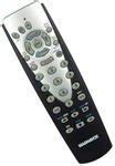 Image result for Zenith TV Remote