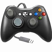 Image result for Cheap Xbox 360 Controller