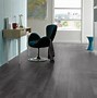 Image result for Best Wood Look Tile Flooring