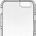 Image result for Apple iPhone 6s Cover