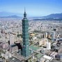 Image result for 103 Taiwan Tower