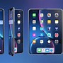 Image result for folding iphone designs