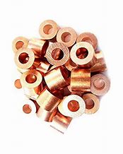Image result for Wire Rope Swage Fittings