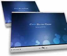 Image result for Audiovox Blu-ray Player
