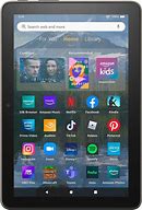 Image result for Amazon Fire Tablet 12th Generation