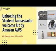 Image result for Student Iphope Unboxing