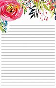Image result for Layout Paper