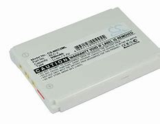 Image result for Nokia 6810 Battery