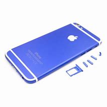 Image result for iPhone 6 Back Cover