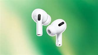 Image result for New AirPods Pro