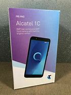 Image result for Alcatel 50009A