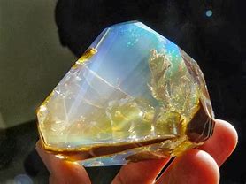 Image result for Beautiful Opal