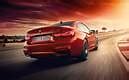 Image result for 2018 BMW M4 Coupe