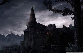 Image result for Dark Castle 4K