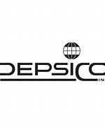 Image result for Starry PepsiCo Logo