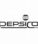 Image result for What Does PepsiCo Own