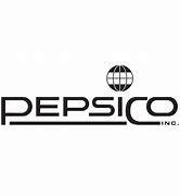 Image result for Dystopian PepsiCo Logo