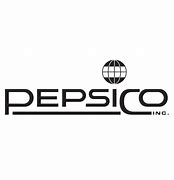 Image result for PepsiCo Logo/Link